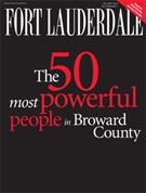Broward Design & Architectural Review